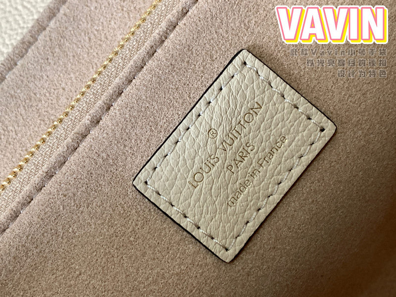 Glamy - LOV Bags - 1250
