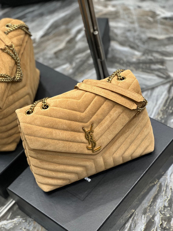 Glami- Glami- - SLY Bags - 1015