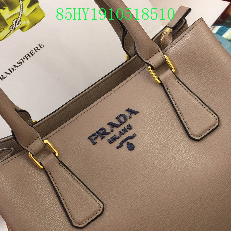 Satchel Bags - PDA Bags - 4321