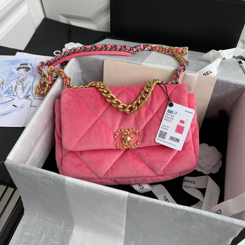 Glami- Glami- Glami- Bag - 067