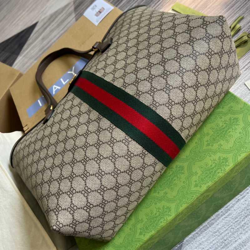 Glami Fashion - GCI Bags - 8130