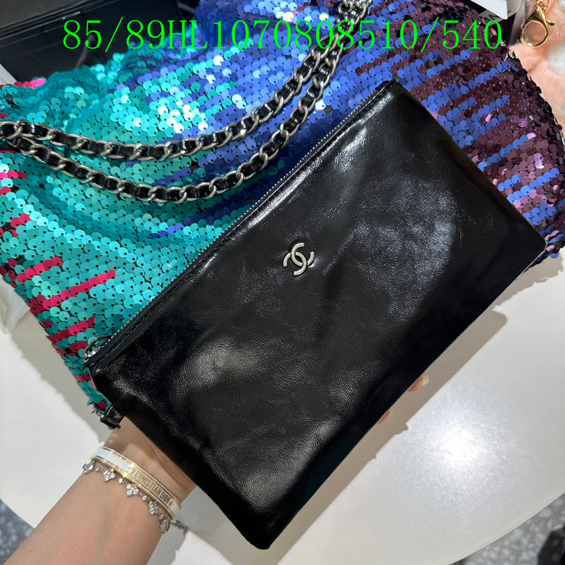 Glami - CHL Bags - 239