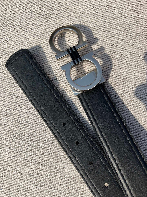 Glami-is - FGO Belts - 074