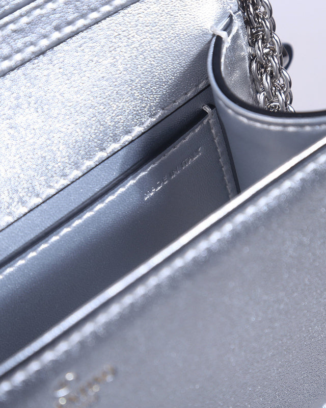 Glami - BGL Bags - 078