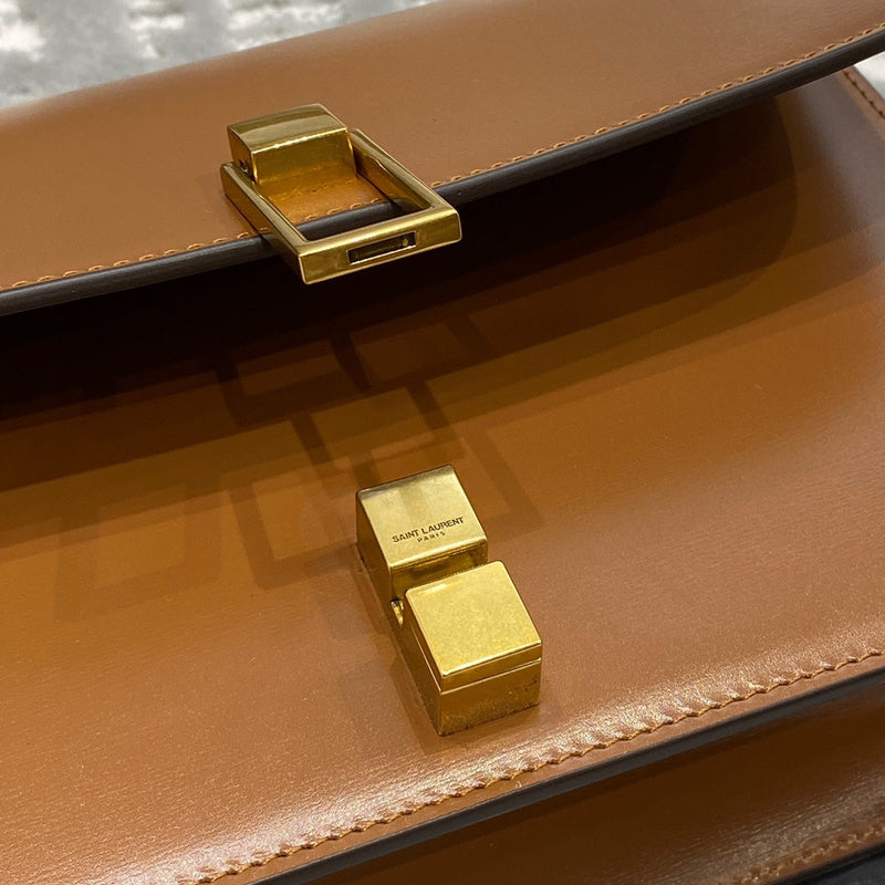 Glami - SLY Bags 042