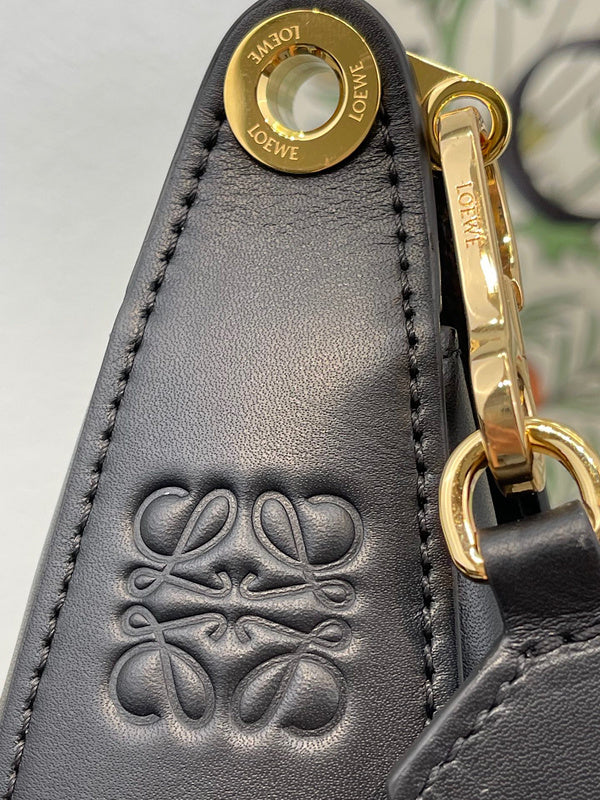Satchel Bags - LWE Bags - 342