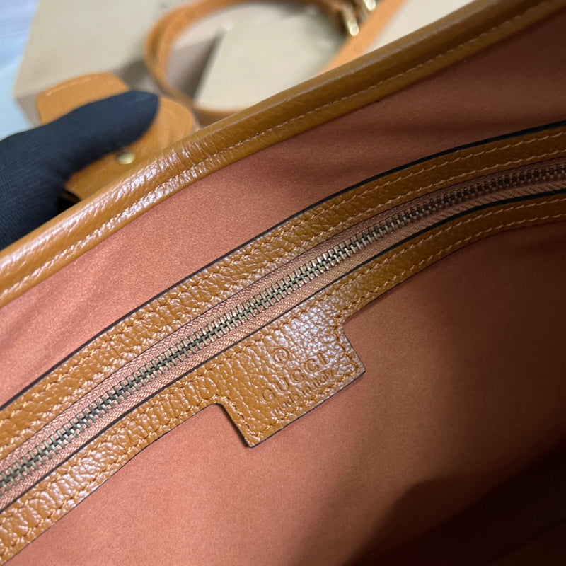 ELE - GG Bags - 935