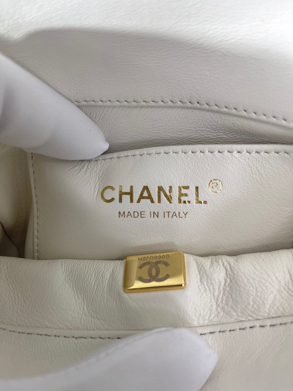 glamy - CHL Bags - 3371