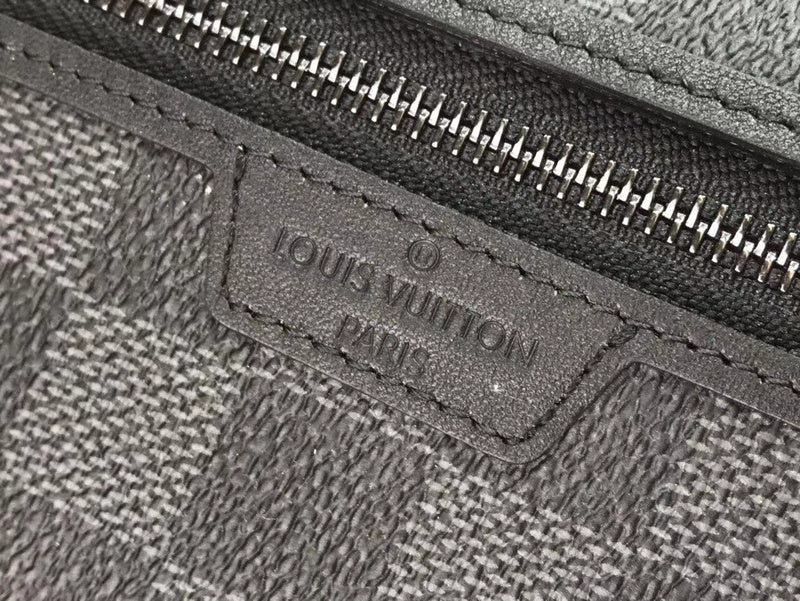 GlamI Lu-Vi bags - 2599