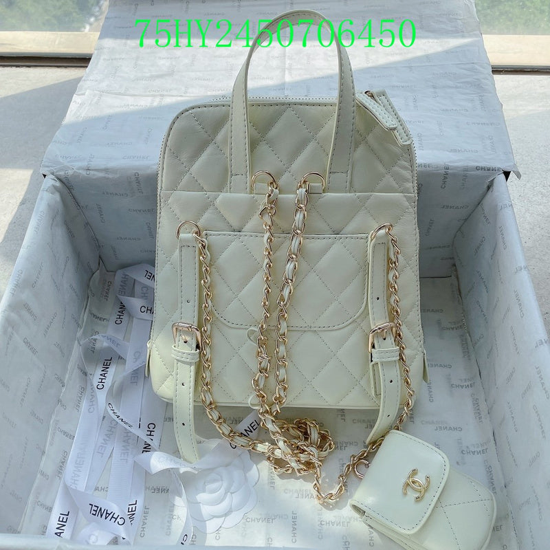 Glami - CHL Bags - 2519
