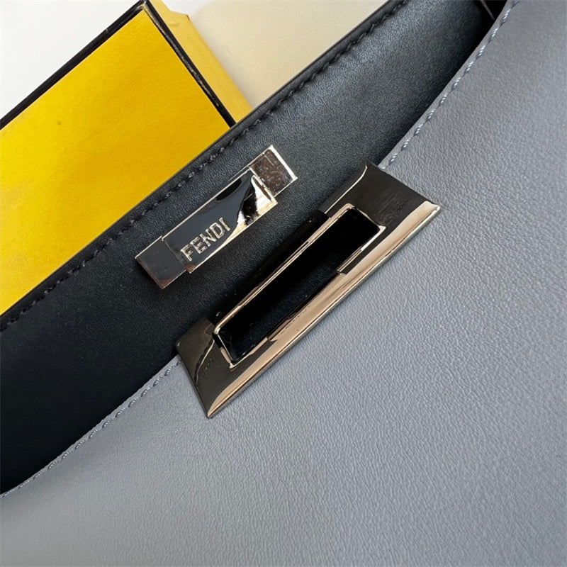 Glami - FDE Bags - 033