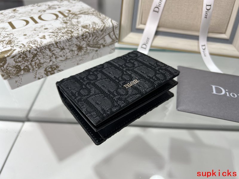 Glami- - Mix Wallets - 233