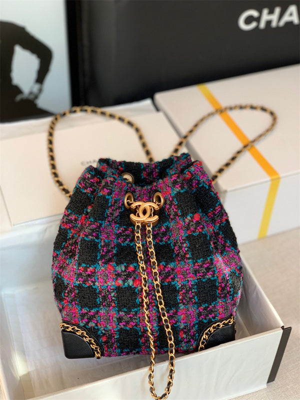 Glami- - CHL Bags - 892