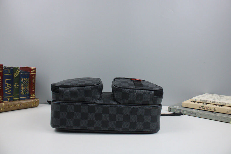 Glami-LAON - LOV Bags - 1058