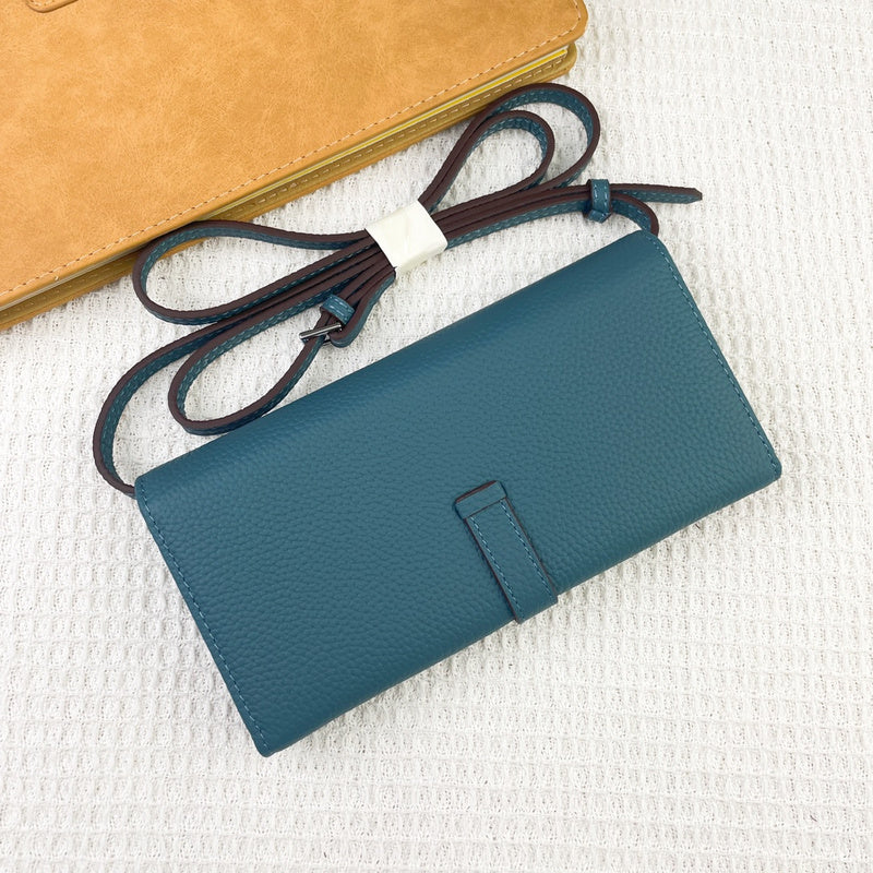 Glamy - HMS Bags - 840