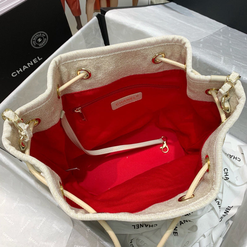 Glami-i - CHL Lady Bags - 695