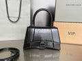 Glamy - BG Bags - 1512