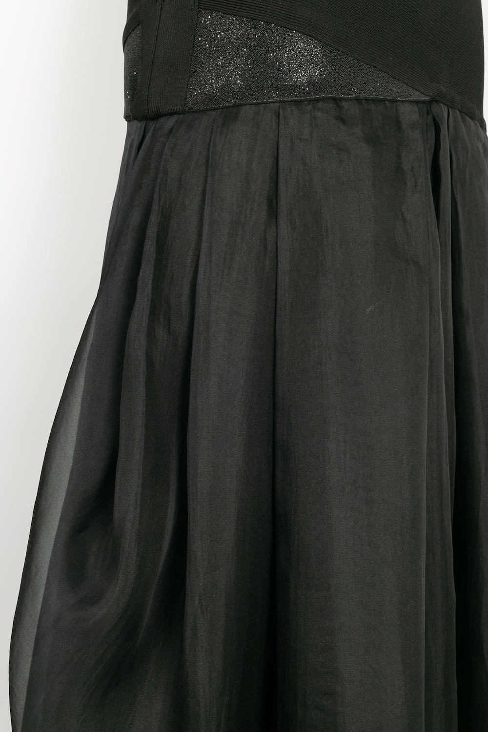 Robe HervÃƒÆ’Ã‚Â© LÃƒÆ’Ã‚Â©ger