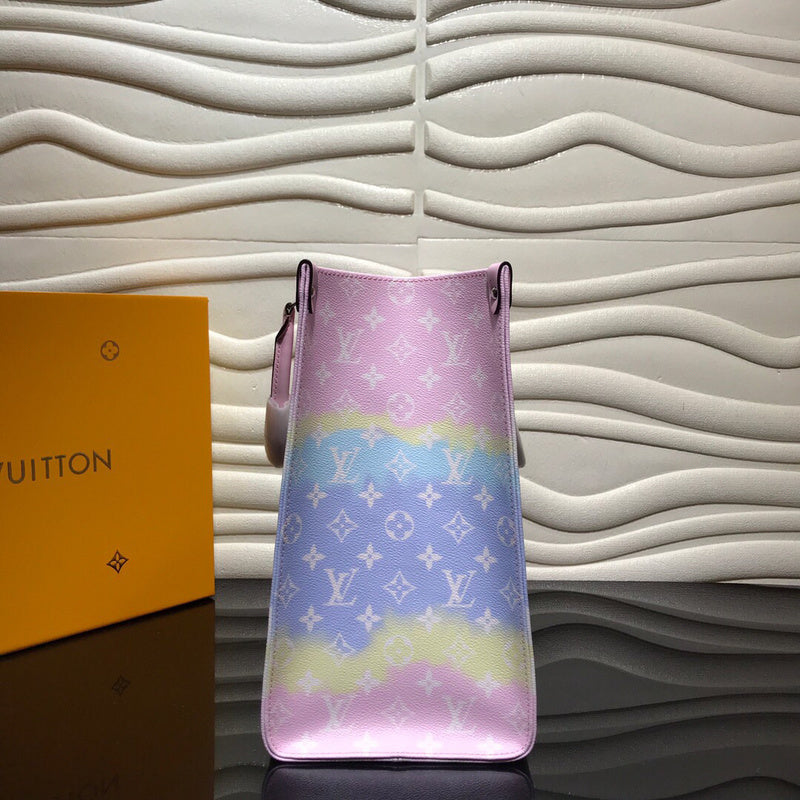 Glami-LAON - LOV Bags - 1087