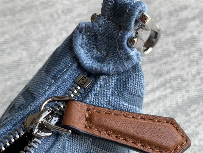 Glami - FDE Bags - 024