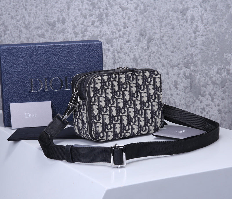 DOR Bags - Glami - 299
