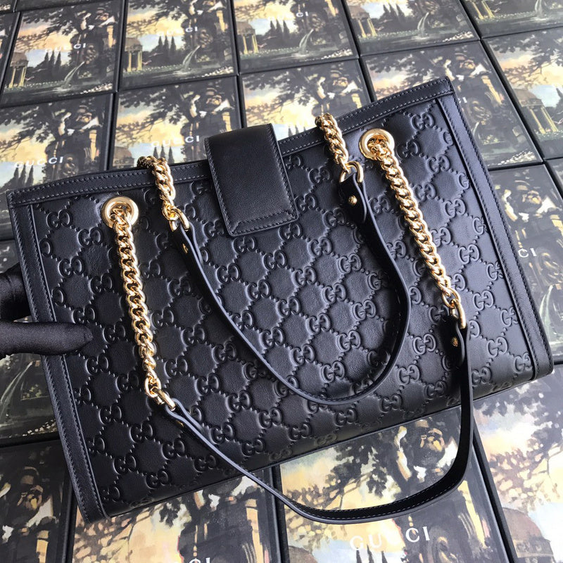 Glami-i Guki Lady Bags - 1410