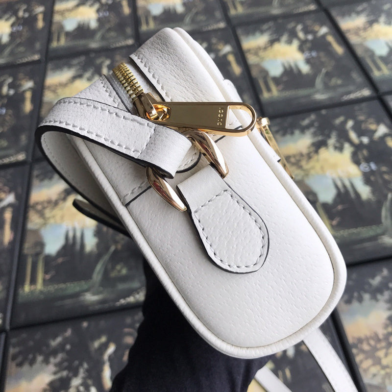 Satchel Bags - GCI Bags - 7165