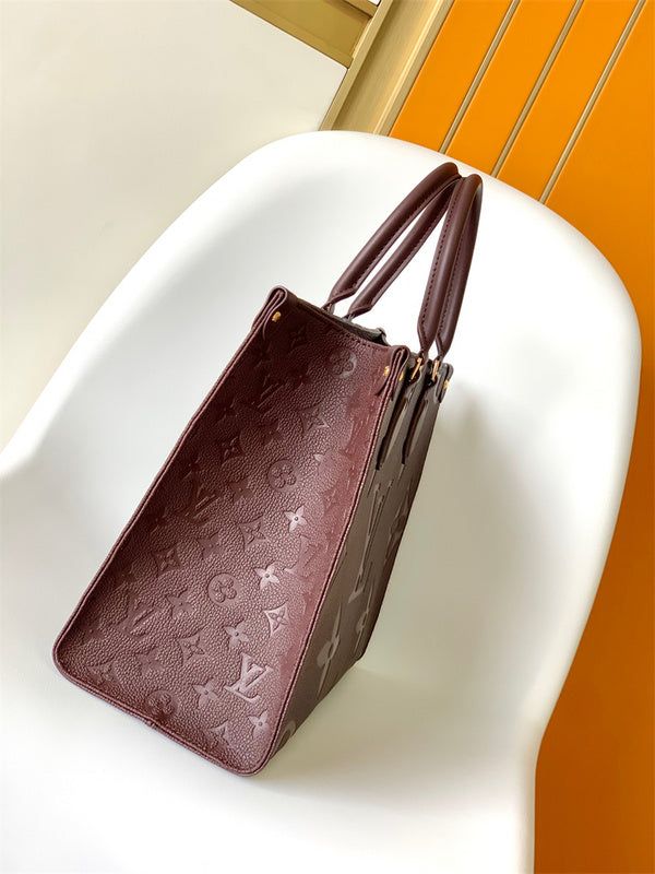 Glami - LOV Bags - 264