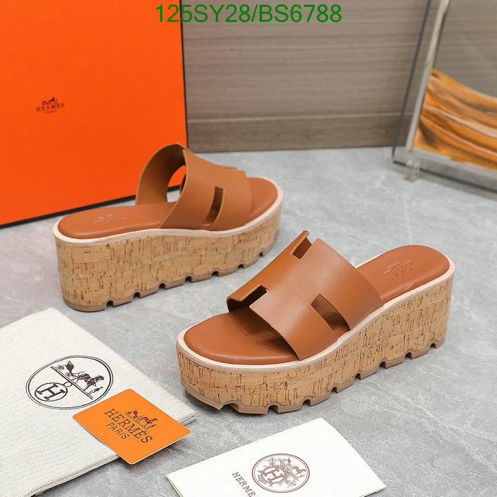 SAMC - HMS Women Shoes - 090
