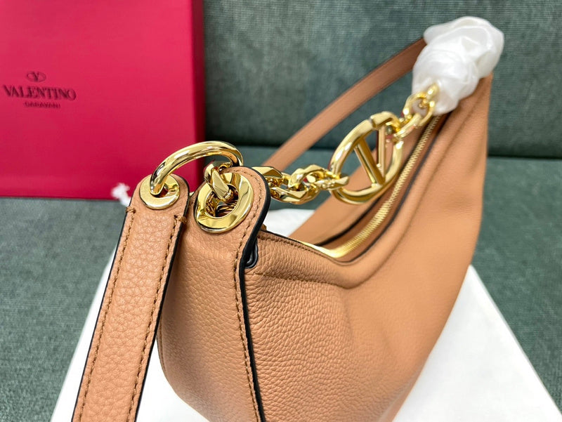 Glamy - VEL Bags - 035