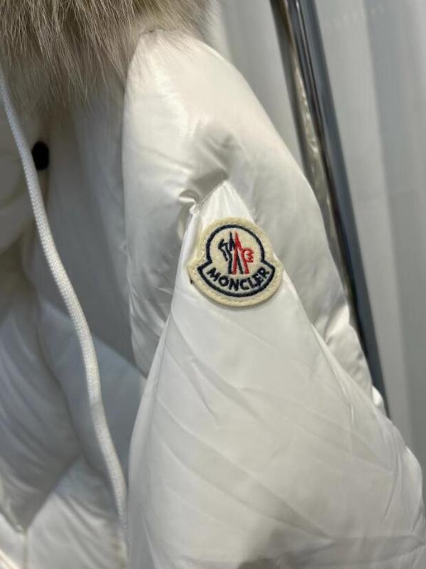 SAMC - Mix Jackets - 279