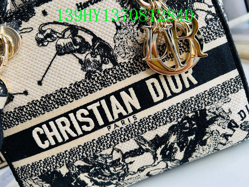 Glami - DOR Bags - 1314