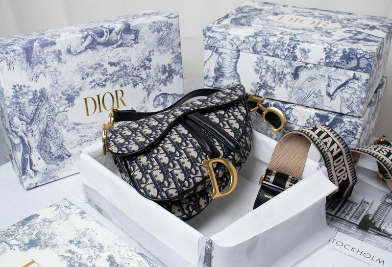 Satchel Bags - DOR Bags - 720