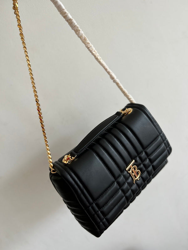Glamy - BOR Bags - 1136