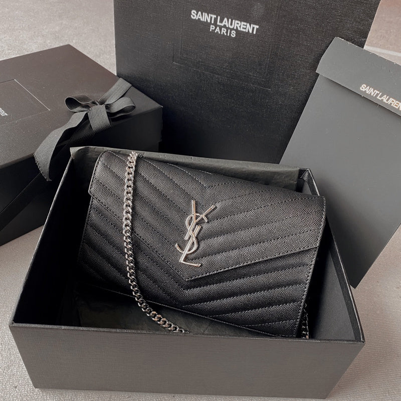 Glamy - YLS Bags - 241