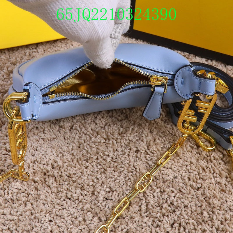 Glami - FDE Bags - 1760
