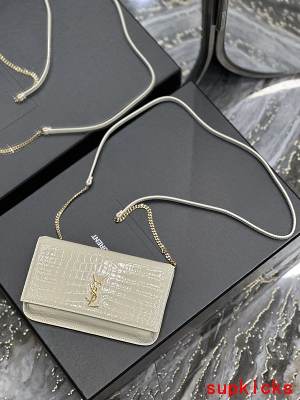 Glami- - Mix Wallets - 490