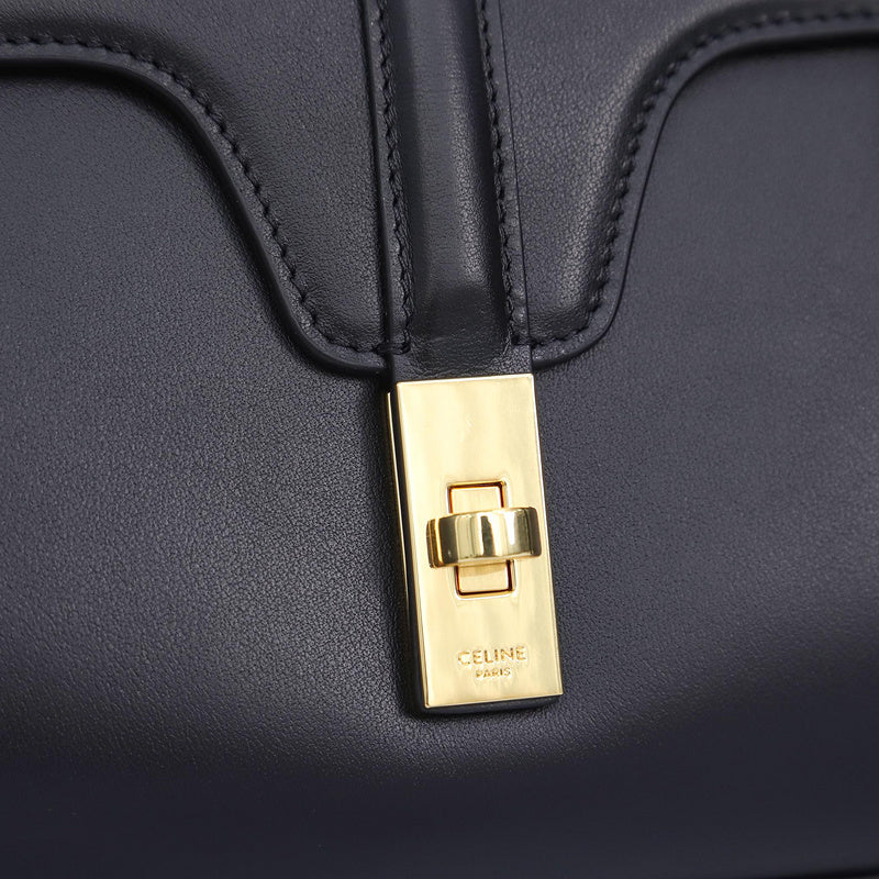 Glamy - COL Bags - 237
