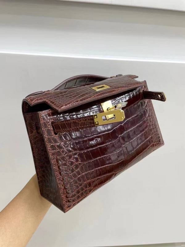 Glami - HMS Bags - 1533