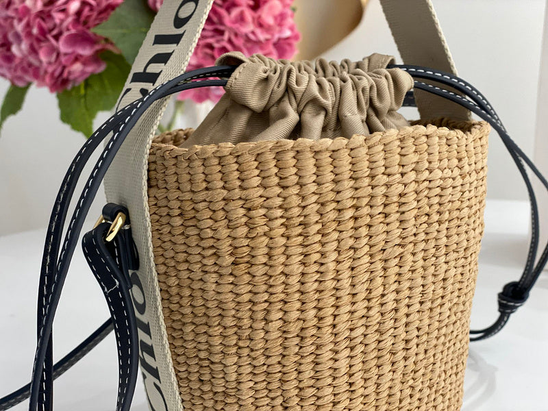 Glamy - CLE Bags - 445