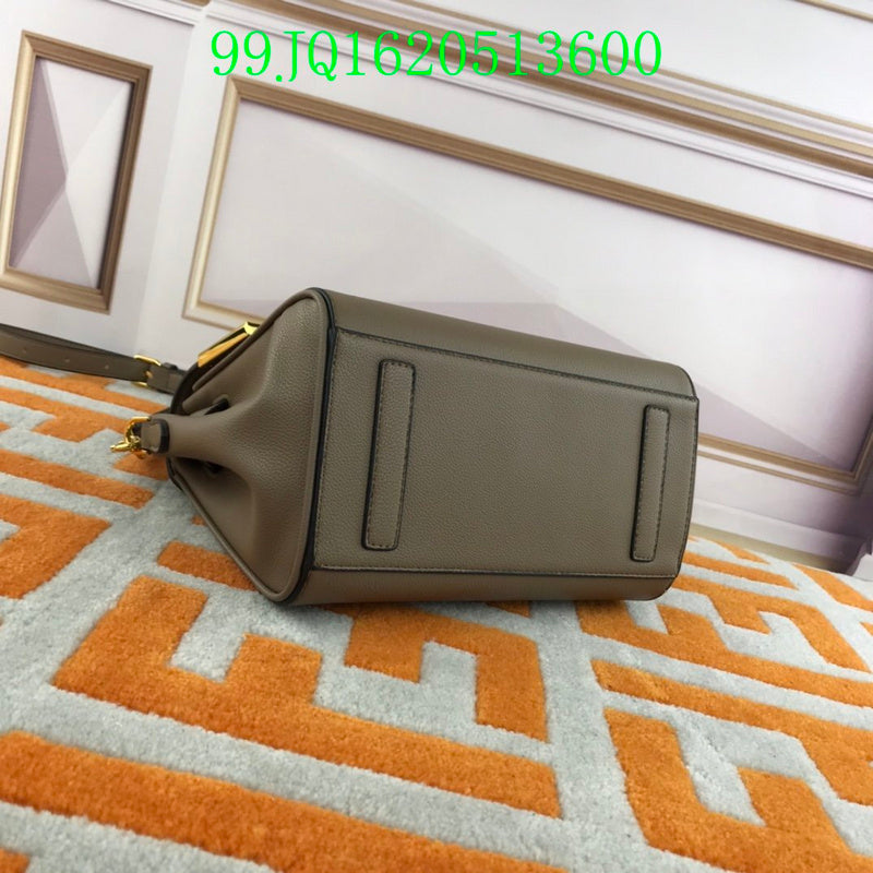 Glami - FDE Bags - 2934