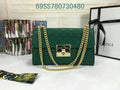Glami - GUKI Bags - 2390