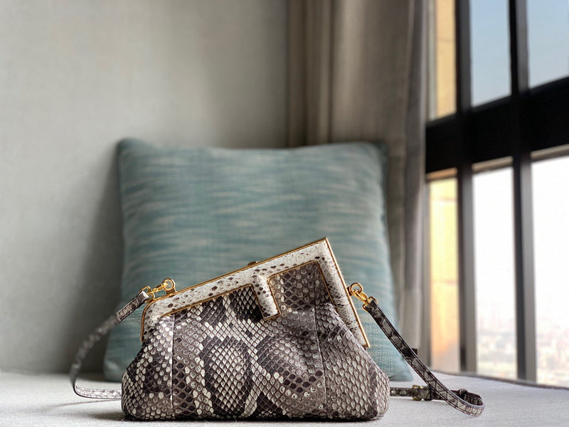 Glami - GlamiE Bags - 441