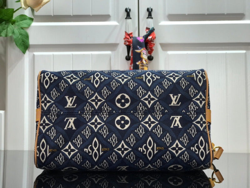 Glami GlamI Lu-Vi bags - 17639