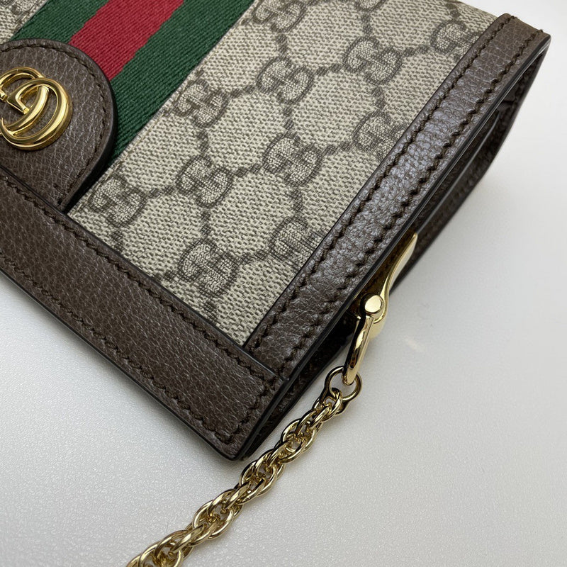 Glami Fashion - GCI Bags - 3326