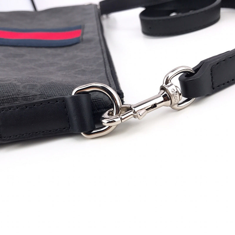 Glami Fashion - GCI Bags - 2557