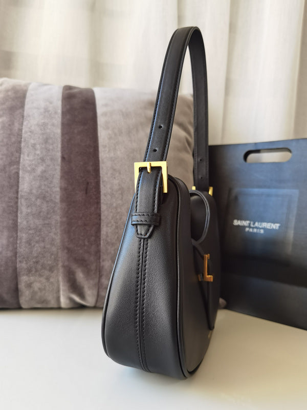 Glamy - YLS Bags - 1239