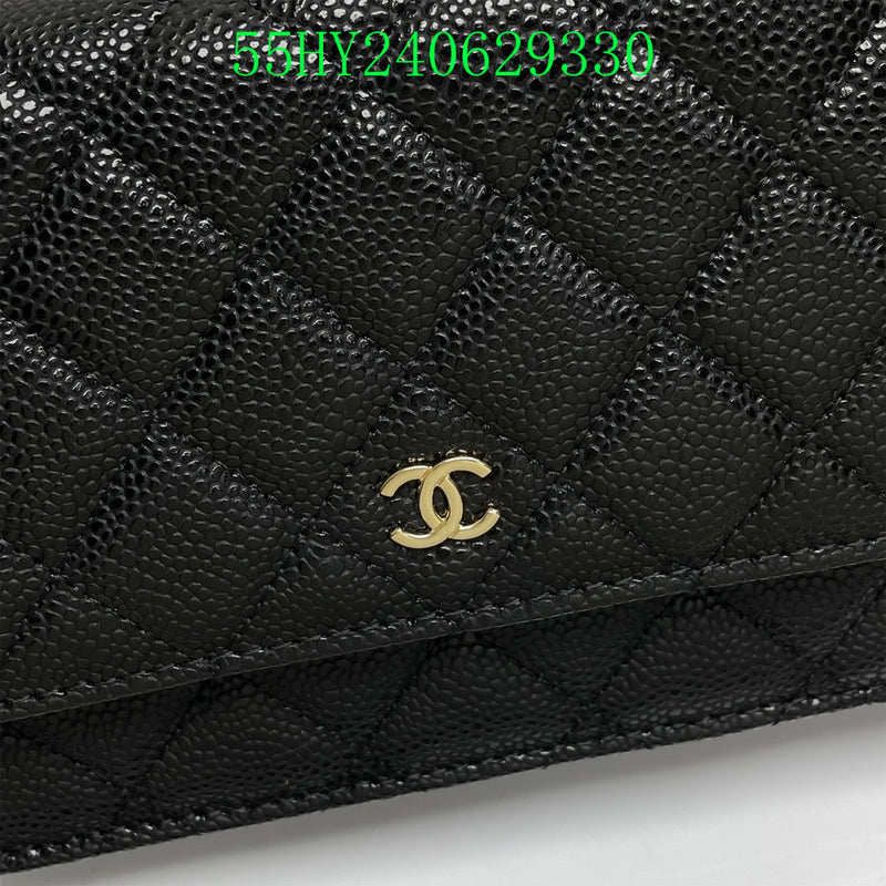 Glami - CHL Bags - 549