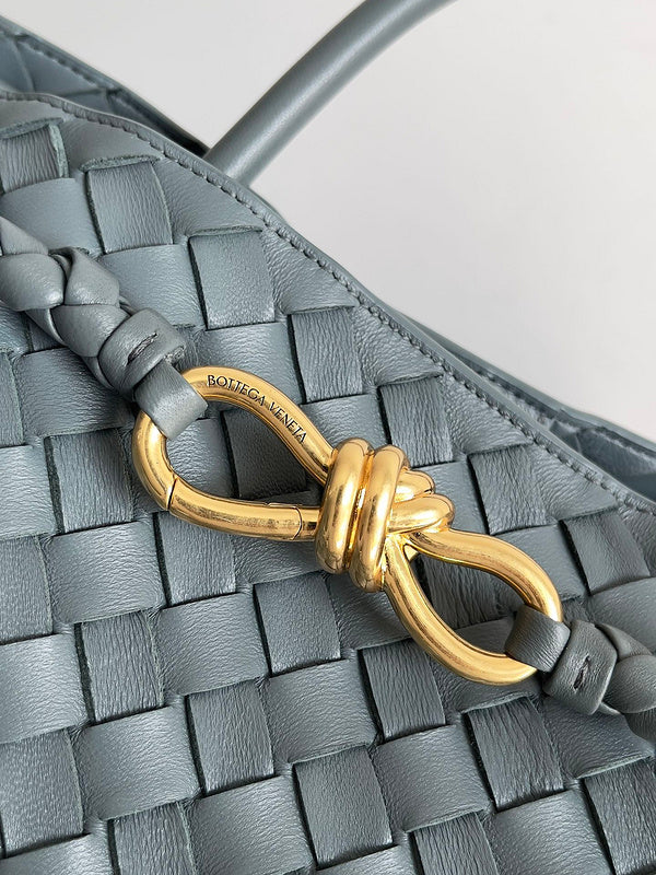 Glamy - BOV Bags - 276