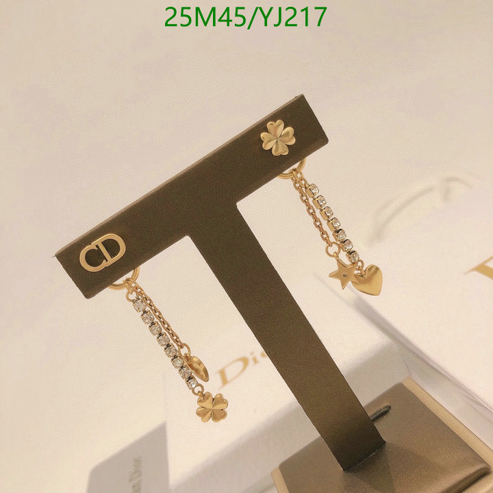 SAMC - DOR Jewelry - 377